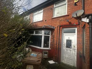 Photo 10- click for photo gallery